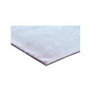 Cleo Gris Rug
