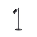 240V Desk Lamp 35W