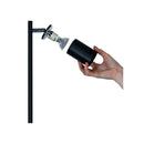 240V Desk Lamp 35W