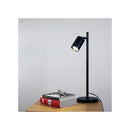 240V Desk Lamp 35W