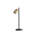 240V Desk Lamp 35W
