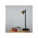 240V Desk Lamp 35W