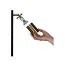 240V Desk Lamp 35W