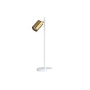 240V Desk Lamp 35W