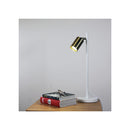 240V Desk Lamp 35W