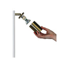 240V Desk Lamp 35W