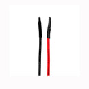 Cameron Sino Cs Etp143Vx 3000Mah Battery For Eta 1437 Ponto Vacuum
