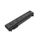 Cameron Sino Cs Tor300Nb 4400Mah Battery For Toshiba Portege R300