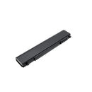 Cameron Sino Cs Tor300Nb 4400Mah Battery For Toshiba Portege R300