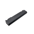 Cameron Sino Cs Tor300Nb 4400Mah Battery For Toshiba Portege R300