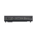Cameron Sino Cs Tor300Nb 4400Mah Battery For Toshiba Portege R300