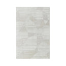 Intricate Portfolio Creme Rug 150Cmx230cm