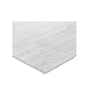 Intricate Portfolio Creme Rug 150Cmx230cm