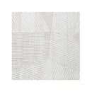 Intricate Portfolio Creme Rug 150Cmx230cm