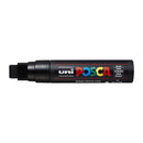 Posca Pc17K Broad Paint Marker Waterbased
