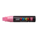 Posca Pc17K Broad Line Paint Marker