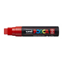 Posca Pc17K Broad Line Paint Marker