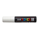 Posca Pc17K Broad Paint Marker Waterbased