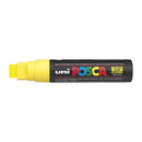 Posca Pc17K Broad Line Paint Marker