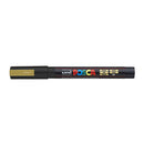 Posca Pc3M Paint Markers Fine Bullet Marker
