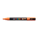 Posca Pc3M Paint Markers Fine Bullet Marker