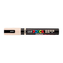 Posca Medium Brush Marker Tip