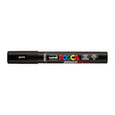 Posca Medium Brush Marker Tip
