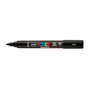 Posca Medium Brush Marker Tip