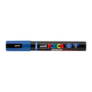 Posca Medium Brush Marker Tip