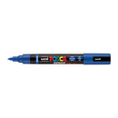 Posca Medium Brush Marker Tip