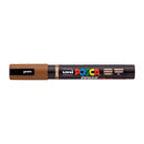 Posca Medium Brush Marker Tip