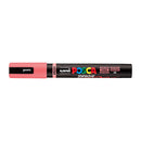 Posca Medium Brush Marker Tip