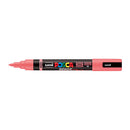 Posca Medium Brush Marker Tip