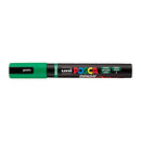Posca Medium Brush Marker Tip