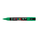 Posca Medium Brush Marker Tip