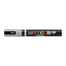 Posca Medium Brush Marker Tip