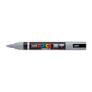 Posca Medium Brush Marker Tip