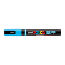 Posca Medium Brush Marker Tip