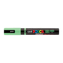 Posca Medium Brush Marker Tip