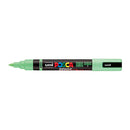 Posca Medium Brush Marker Tip
