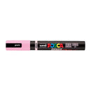 Posca Medium Brush Marker Tip