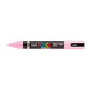 Posca Medium Brush Marker Tip