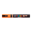 Posca Medium Brush Marker Tip