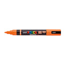 Posca Medium Brush Marker Tip