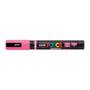 Posca Medium Brush Marker Tip