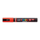 Posca Medium Brush Marker Tip