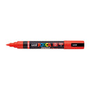 Posca Medium Brush Marker Tip