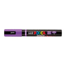 Posca Medium Brush Marker Tip