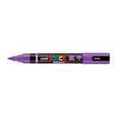 Posca Medium Brush Marker Tip
