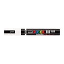 Posca Medium Brush Marker Tip